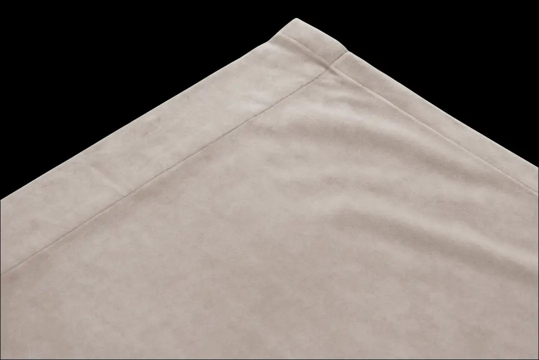 Užuolaida DI11446 - €90 Save 50% 50-100, __label:Pristatymas 1-2 d.d., color-smelio, material-aksomas,