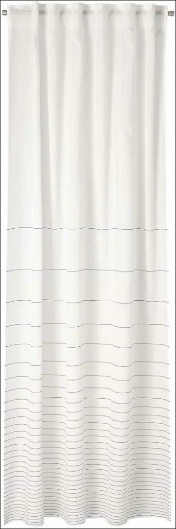 Užuolaida DI11541 - €11 Save 50% __label:Pristatymas 1-2 d.d., color-balta, material-poliesteris, tekstile, under-25