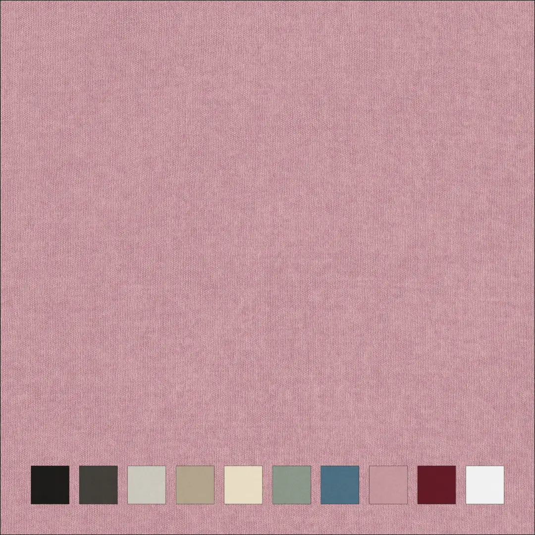 Užuolaida DI11592 - €38 Save 50% 25-50, __label:Pristatymas 1-2 d.d., color-rozine, material-poliesteris, tekstile €25