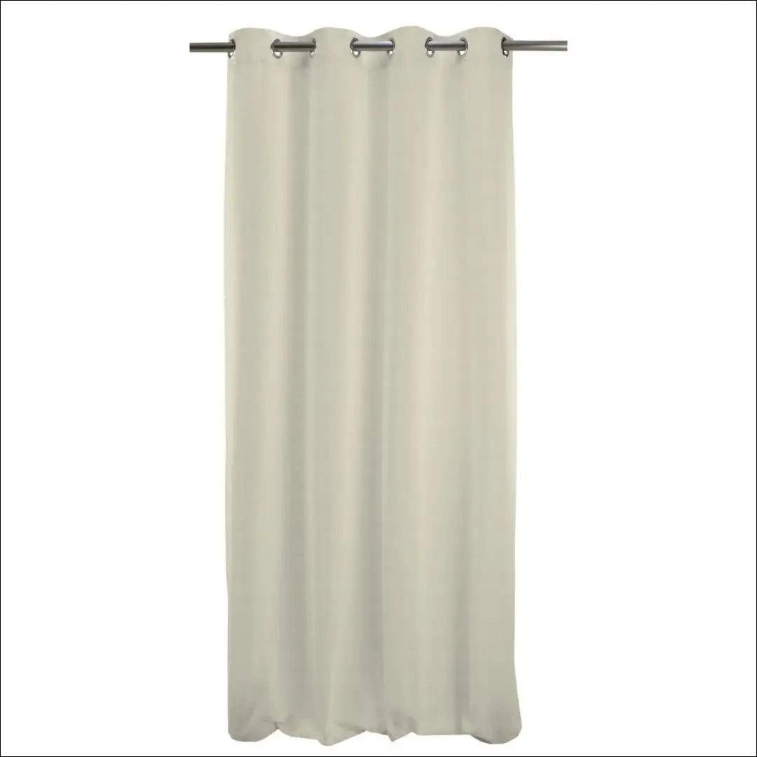 Užuolaida DI11603 - €23 Save 50% __label:Pristatymas 1-2 d.d., color-smelio, material-medvilne, material-poliesteris,