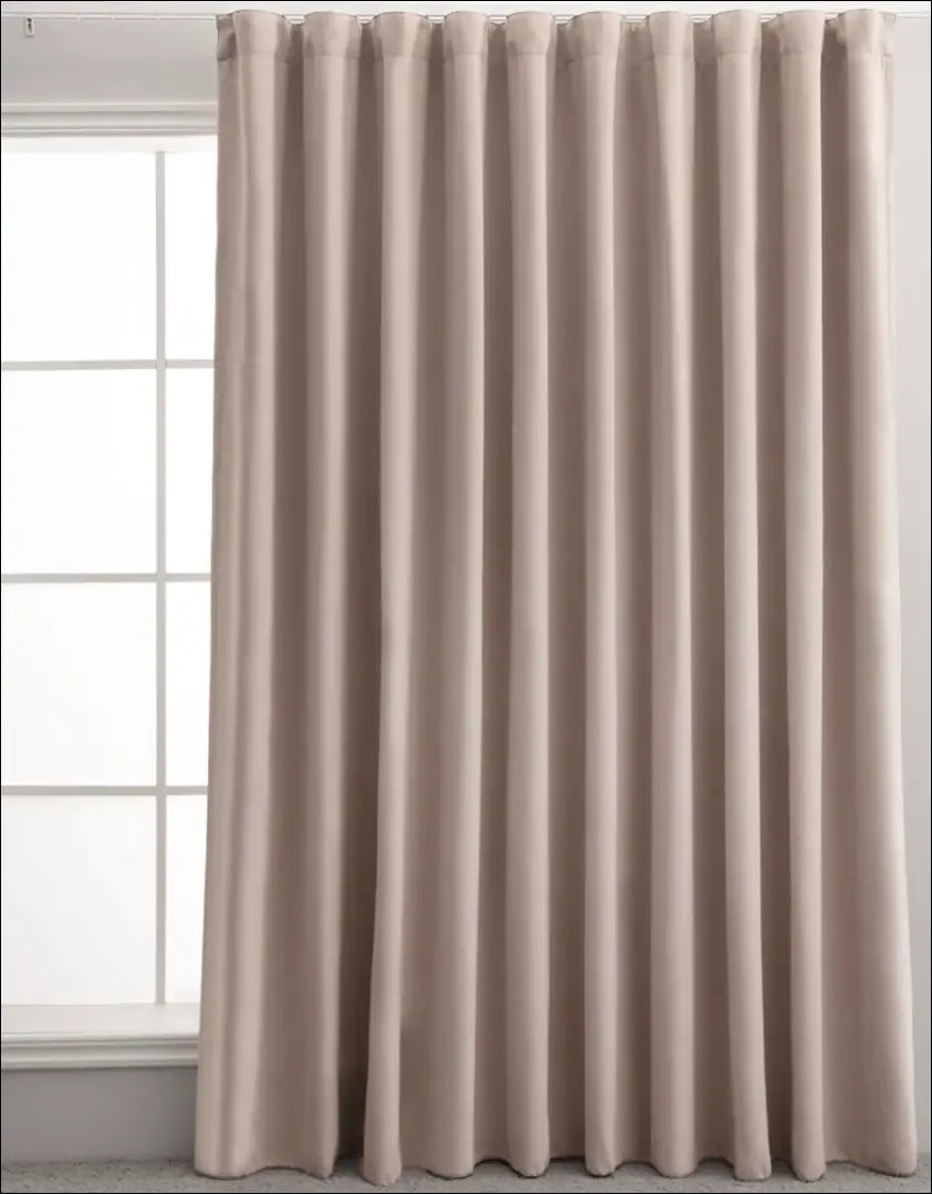 Užuolaida DI11612 - €36 Save 50% 25-50, __label:Pristatymas 1-2 d.d., color-smelio, material-poliesteris, tekstile €25