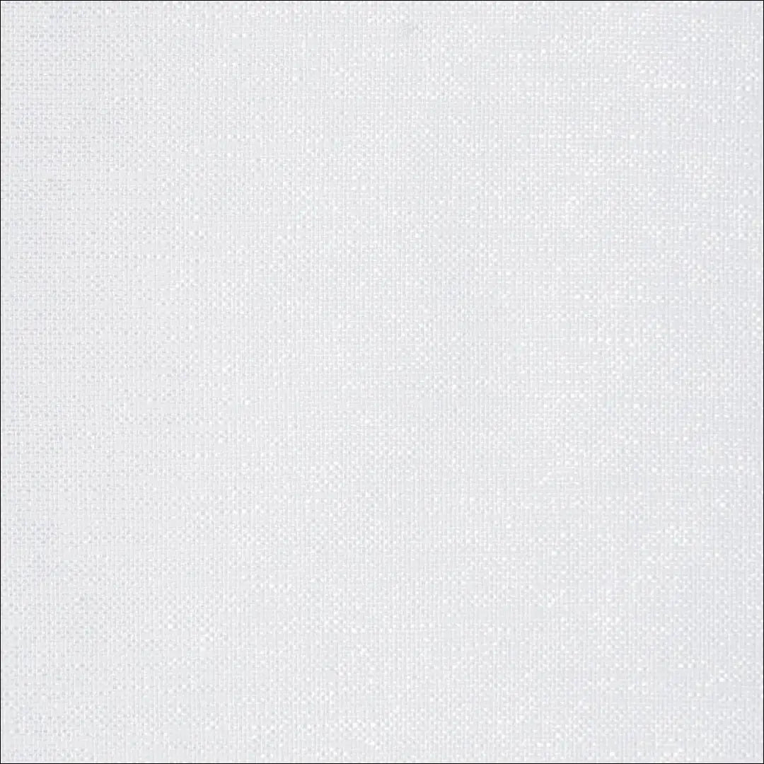 Užuolaida DI11632 - €19 Save 50% __label:Pristatymas 1-2 d.d., color-balta, material-poliesteris, tekstile, under-25