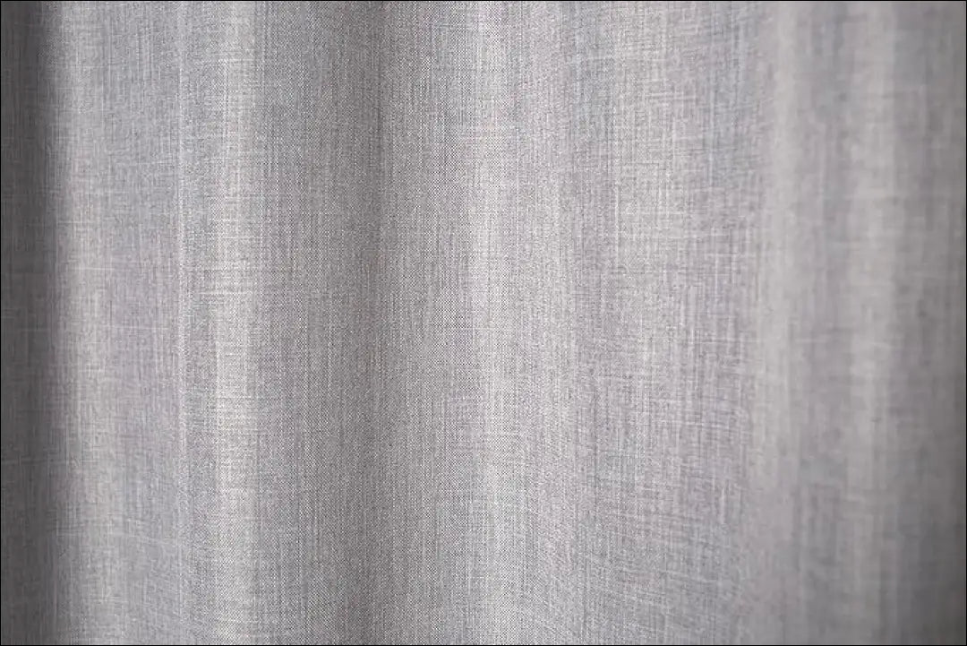Užuolaida DI11669 - €15 Save 50% __label:Pristatymas 1-2 d.d., color-pilka, material-poliesteris, tekstile, under-25