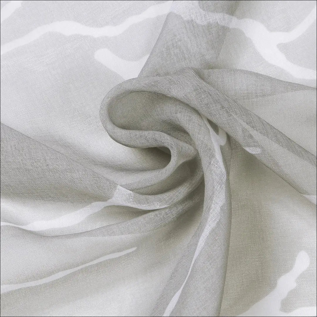 Užuolaida DI11694 - €11 Save 50% __label:Pristatymas 1-2 d.d., color-zalia, material-poliesteris, tekstile, under-25