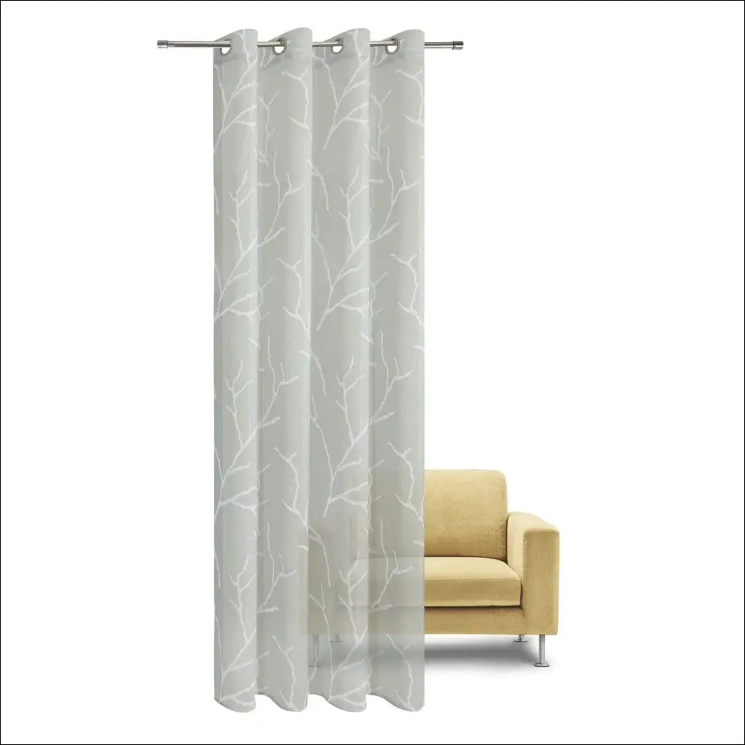Užuolaida DI11694 - €11 Save 50% __label:Pristatymas 1-2 d.d., color-zalia, material-poliesteris, tekstile, under-25