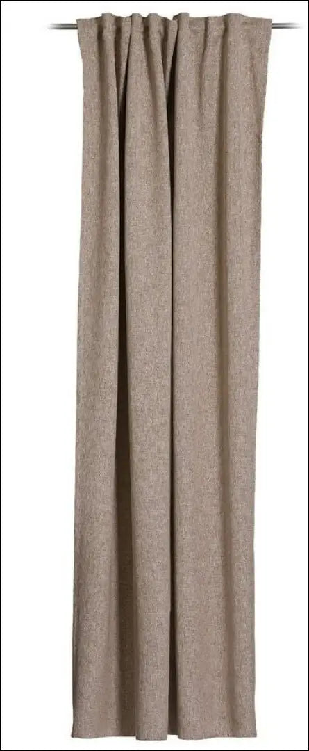 Užuolaida DI11700 - €15 Save 50% __label:Pristatymas 1-2 d.d., color-ruda, color-smelio, color-Taupe,