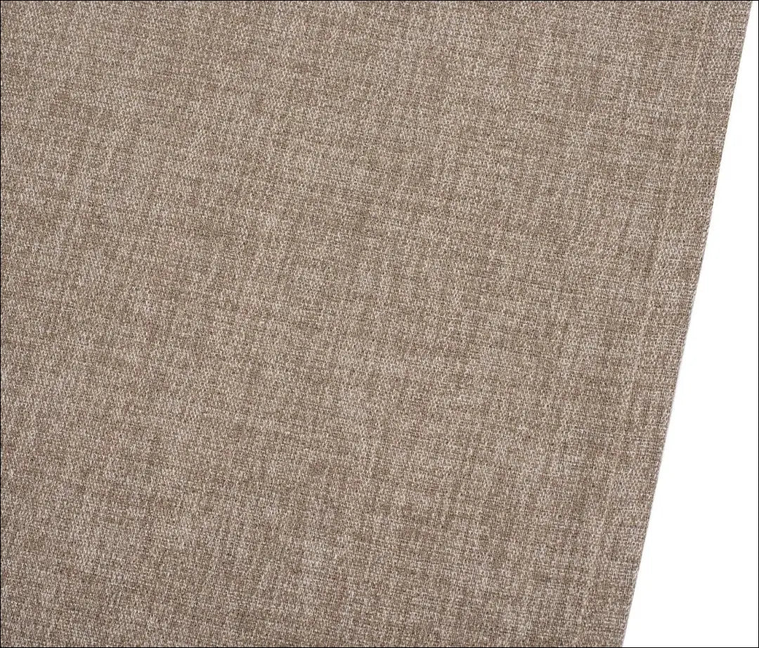 Užuolaida DI11700 - €15 Save 50% __label:Pristatymas 1-2 d.d., color-ruda, color-smelio, color-Taupe,
