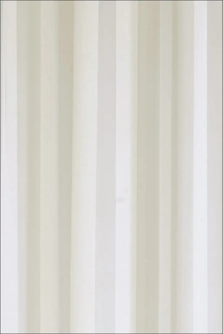 Užuolaida DI11702 - €9 Save 50% __label:Pristatymas 1-2 d.d., color-kremas, material-poliesteris, tekstile, under-25