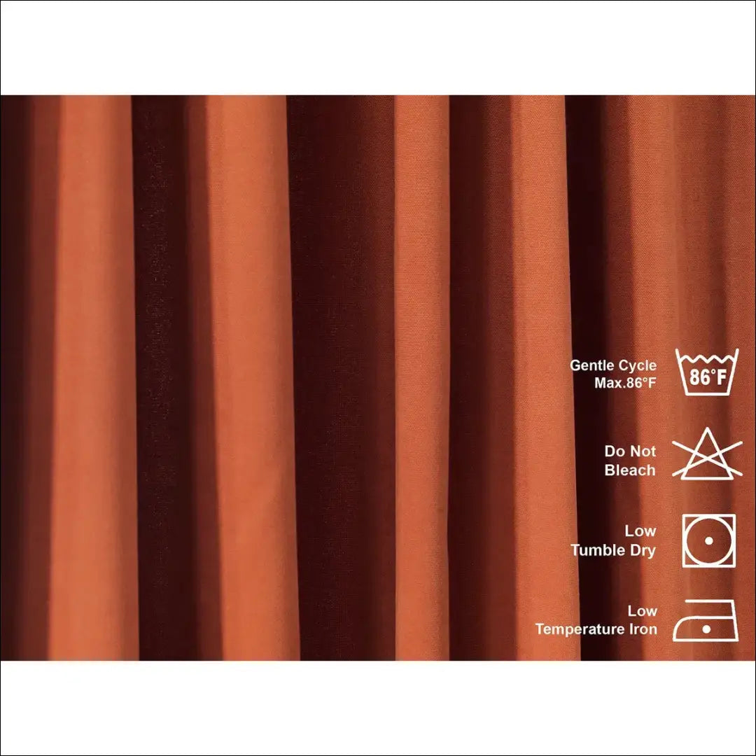 Užuolaida DI11727 - €35 Save 50% 25-50, __label:Pristatymas 1-2 d.d., material-aksomas, material-poliesteris,