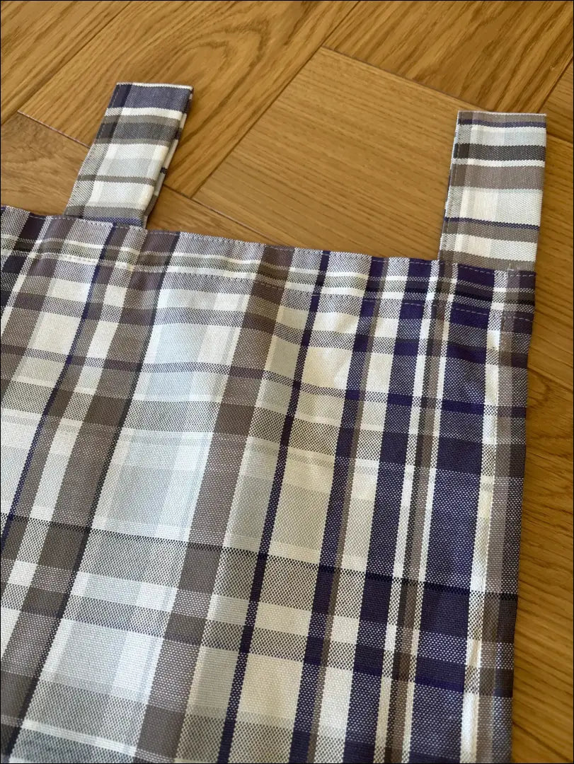 Užuolaida DI11742 - €12 Save 50% __label:Pristatymas 1-2 d.d., color-ruda, color-violetine, material-poliesteris,