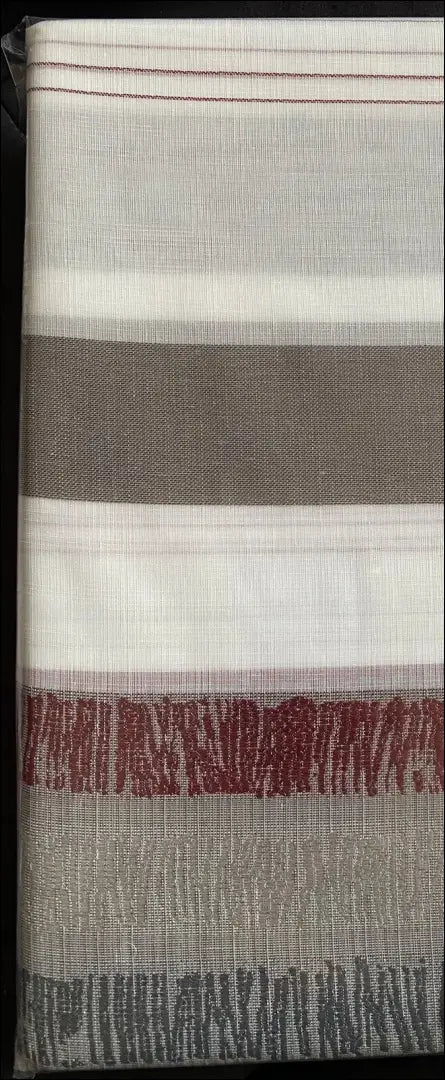 Užuolaida DI11778 - €22 Save 50% __label:Pristatymas 1-2 d.d., color-balta, color-pilka, color-raudona,
