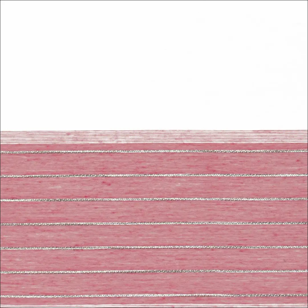 Užuolaida DI11834 - €19 Save 50% __label:Pristatymas 1-2 d.d., color-balta, color-rozine, material-poliesteris,