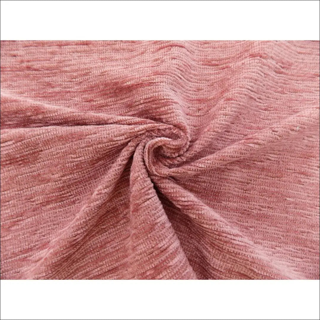Užuolaida DI11931 - €37 Save 50% 25-50, __label:Pristatymas 1-2 d.d., color-rozine, material-poliesteris, tekstile €25
