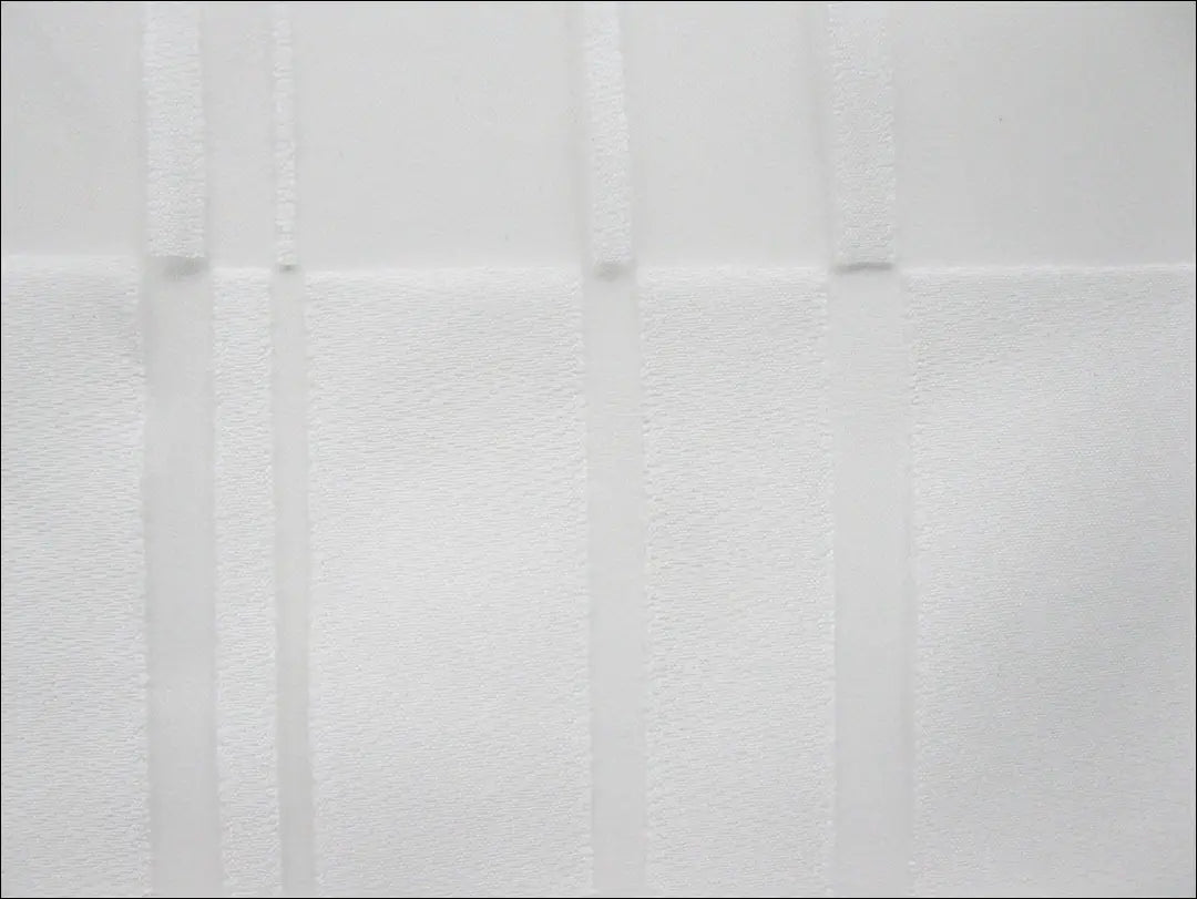 Užuolaida DI12030 - €13 Save 50% __label:Pristatymas 1-2 d.d., color-balta, material-poliesteris, tekstile, under-25