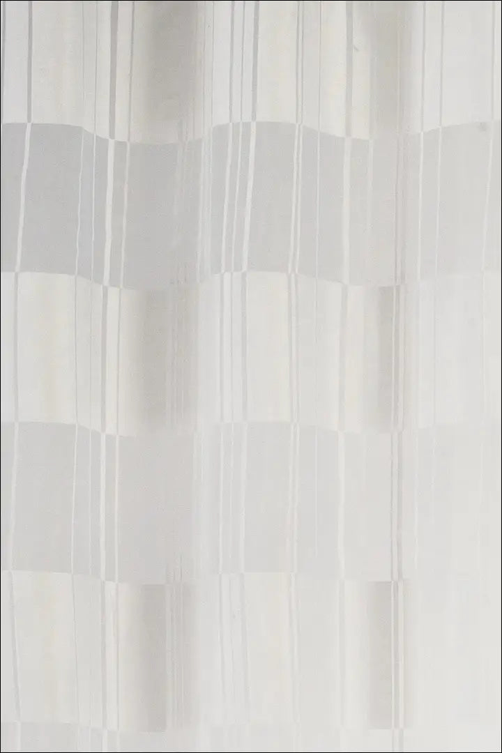 Užuolaida DI12030 - €13 Save 50% __label:Pristatymas 1-2 d.d., color-balta, material-poliesteris, tekstile, under-25