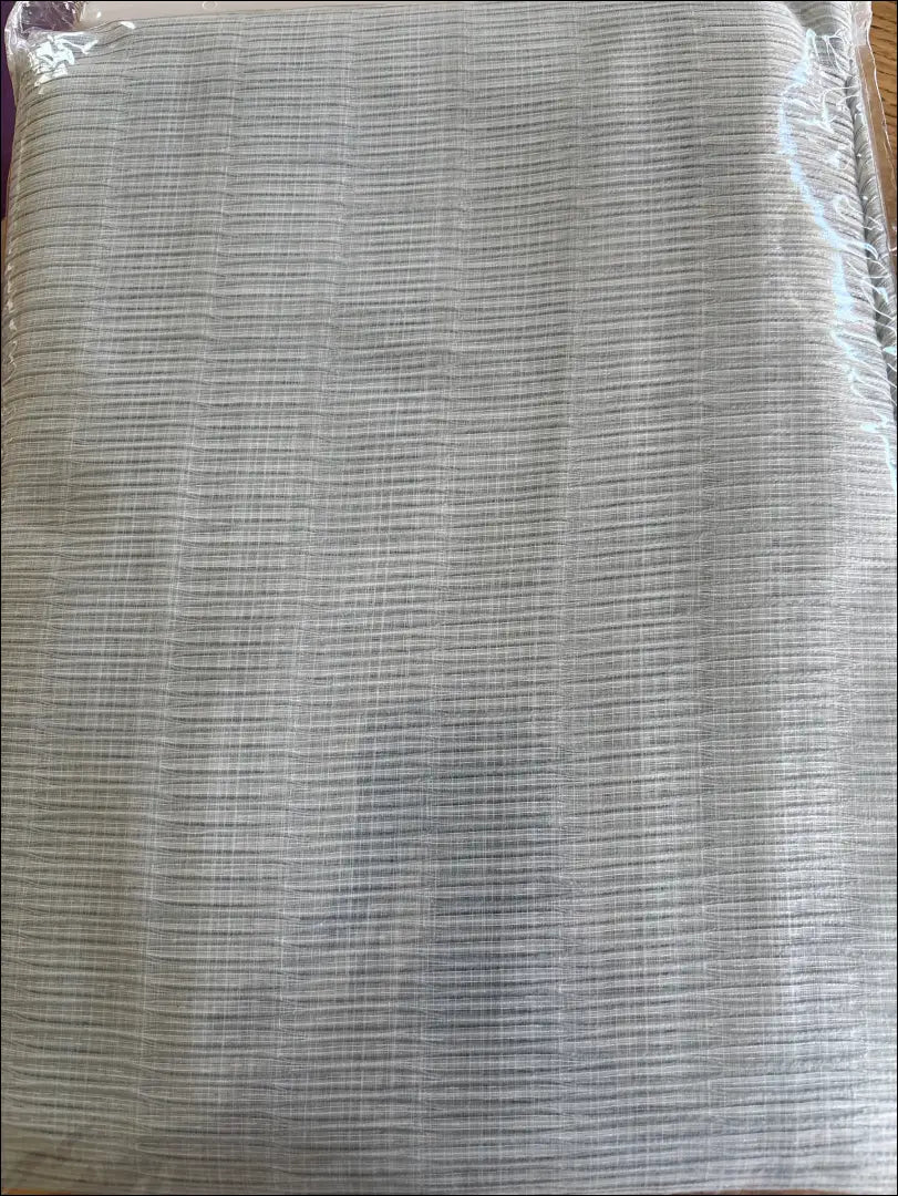 Užuolaida DI12072 - €23 Save 50% __label:Pristatymas 1-2 d.d., color-turkis, material-poliesteris, spalva-turkio,