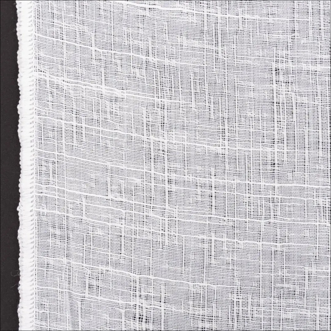 Užuolaida DI12083 - €30 Save 50% 25-50, __label:Pristatymas 1-2 d.d., color-kremas, material-linas,