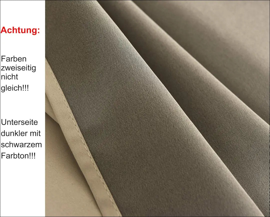 Užuolaida DI12085 - €8 Save 50% __label:Pristatymas 1-2 d.d., color-smelio, material-poliesteris, tekstile, under-25