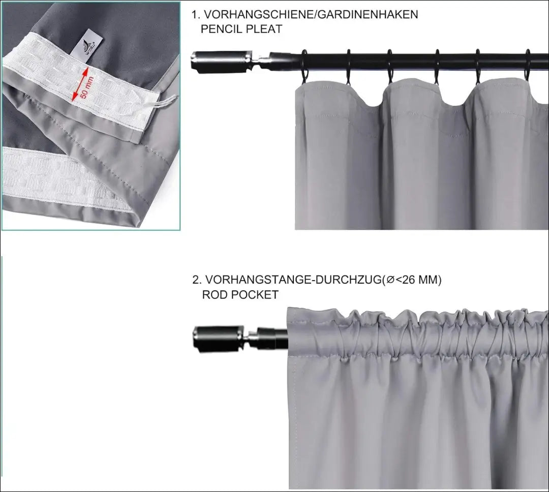 Užuolaida DI12085 - €8 Save 50% __label:Pristatymas 1-2 d.d., color-smelio, material-poliesteris, tekstile, under-25