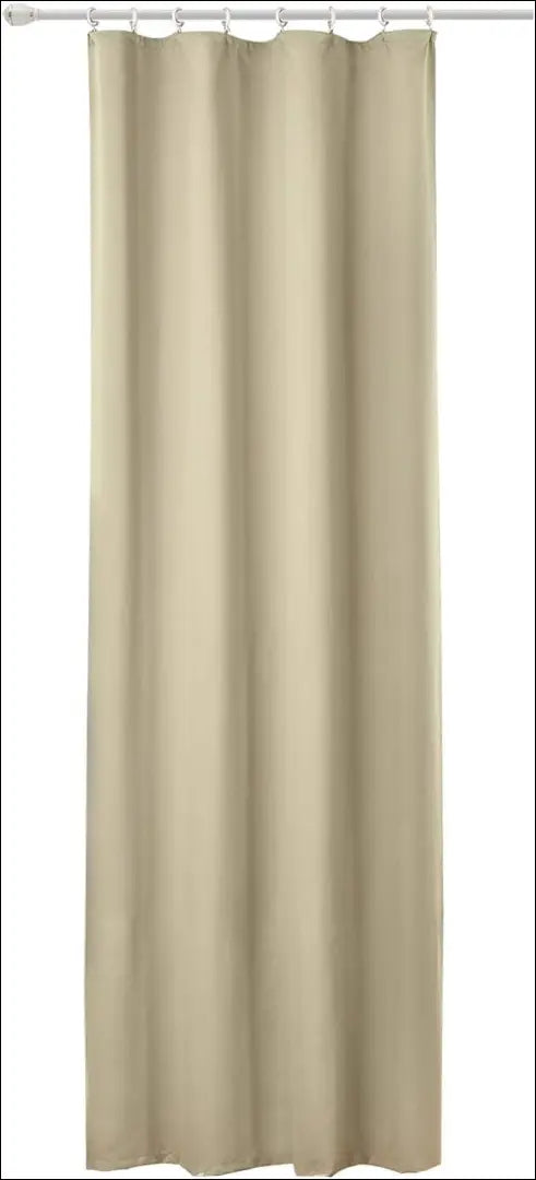 Užuolaida DI12085 - €8 Save 50% __label:Pristatymas 1-2 d.d., color-smelio, material-poliesteris, tekstile, under-25