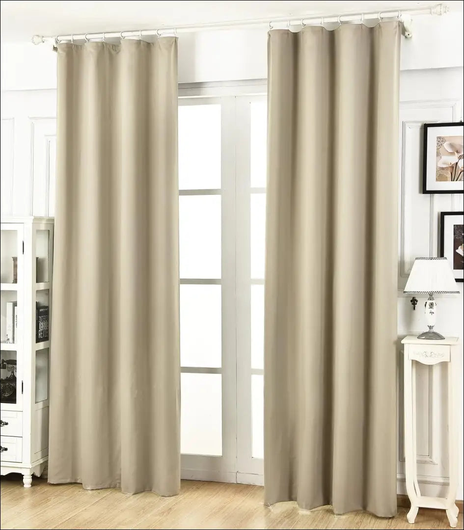 Užuolaida DI12085 - €8 Save 50% __label:Pristatymas 1-2 d.d., color-smelio, material-poliesteris, tekstile, under-25
