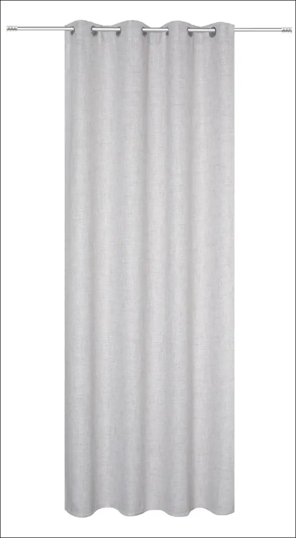 Užuolaida DI12086 - €11 Save 50% __label:Pristatymas 1-2 d.d., color-pilka, material-poliesteris, tekstile, under-25