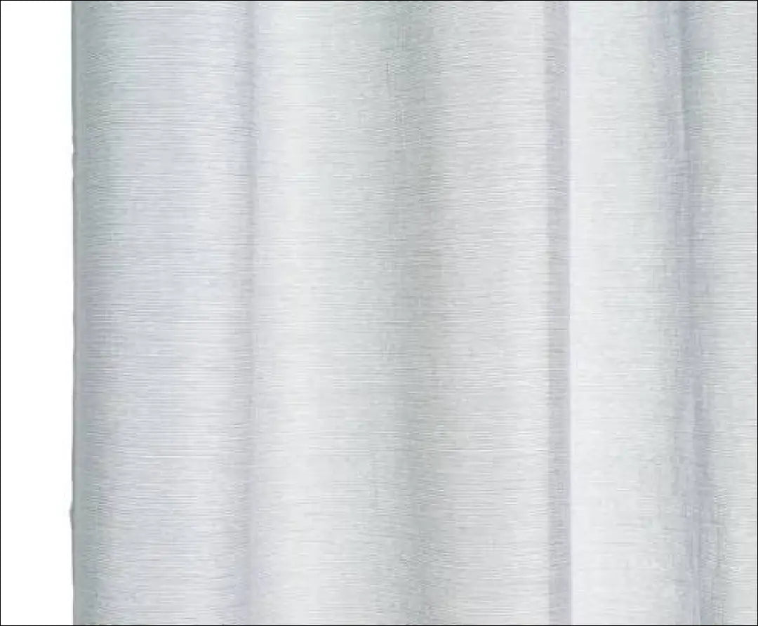 Užuolaida DI12095 - €17 Save 50% __label:Pristatymas 1-2 d.d., color-pilka, material-poliesteris, tekstile, under-25