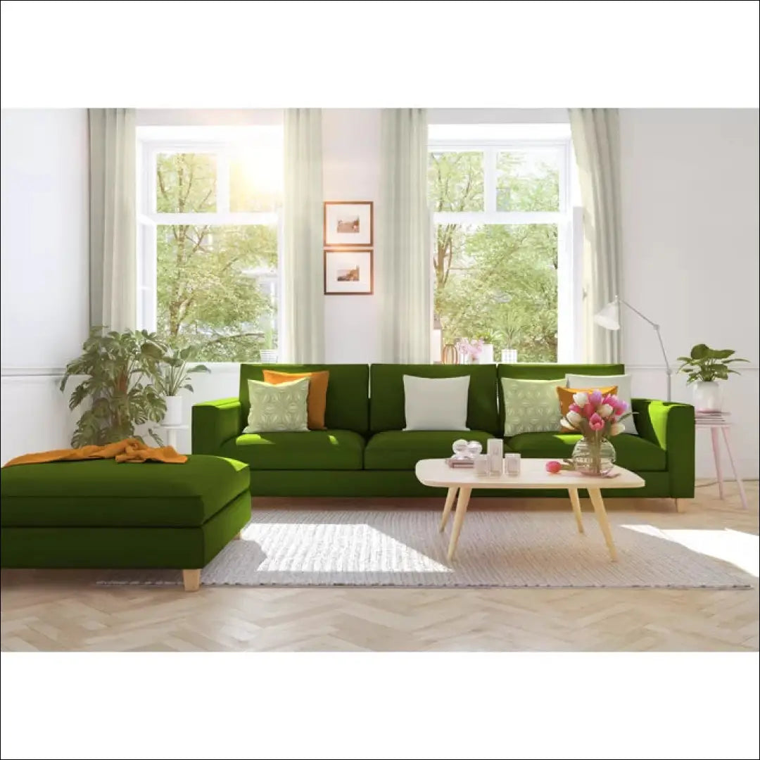 Užuolaida DI1701 - €49 Save 65% 25-50, __label:Pristatymas 1-2 d.d., color-kremas, material-medvilne, tekstile €25