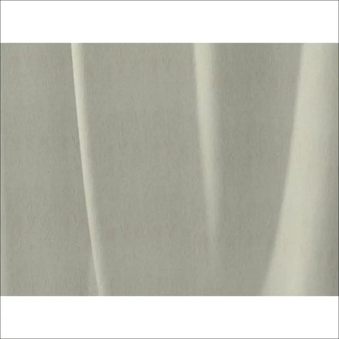 Užuolaida DI1701 - €49 Save 65% 25-50, __label:Pristatymas 1-2 d.d., color-kremas, material-medvilne, tekstile €25
