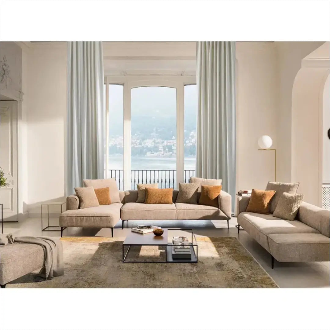 Užuolaida DI9731 - €28 Save 60% 25-50, __label:Pristatymas 1-2 d.d., color-balta, material-aksomas,