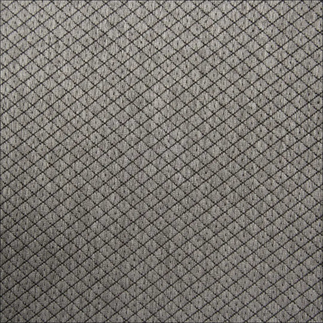 Užuolaida DI9775 - €23 Save 50% __label:Pristatymas 1-2 d.d., color-pilka, material-poliesteris, tekstile, under-25 Iki
