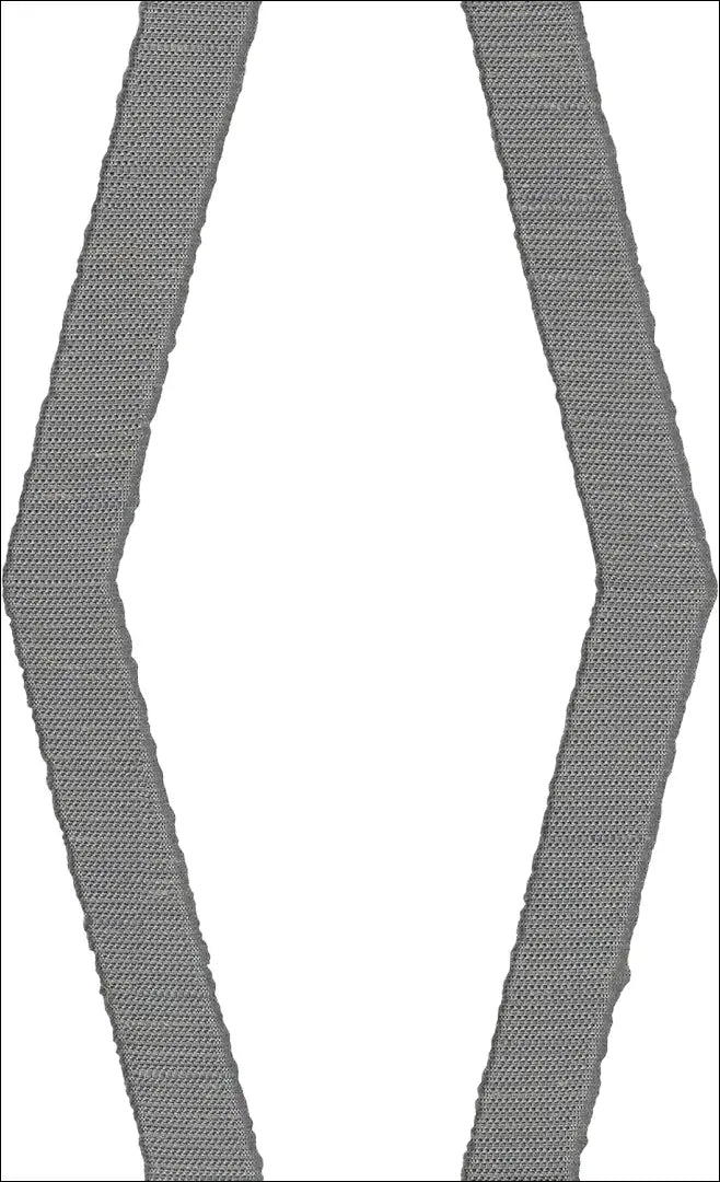 Užuolaida DI9826 - €32 Save 50% 25-50, __label:Pristatymas 1-2 d.d., color-pilka, material-linas, material-poliesteris