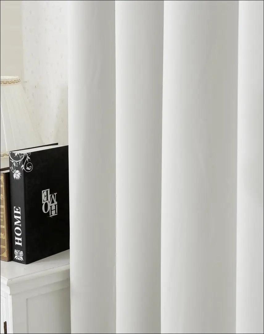 Užuolaida DI9829 - €13 Save 50% __label:Pristatymas 1-2 d.d., color-kremas, material-poliesteris, tekstile, under-25