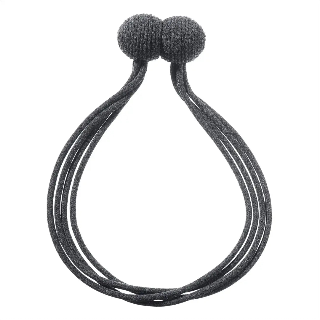 Užuolaidos laikiklis DI10065 - €9 Save 55% __label:Pristatymas 1-2 d.d., color-pilka, dekoracijos, interjeras,