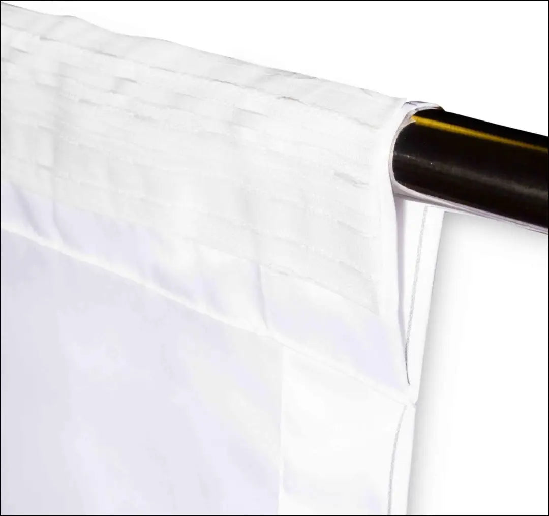 Užuolaidų komplektas (2 dalys) DI10927 - €19 Save 50% __label:Pristatymas 1-2 d.d., color-marga, color-margas,