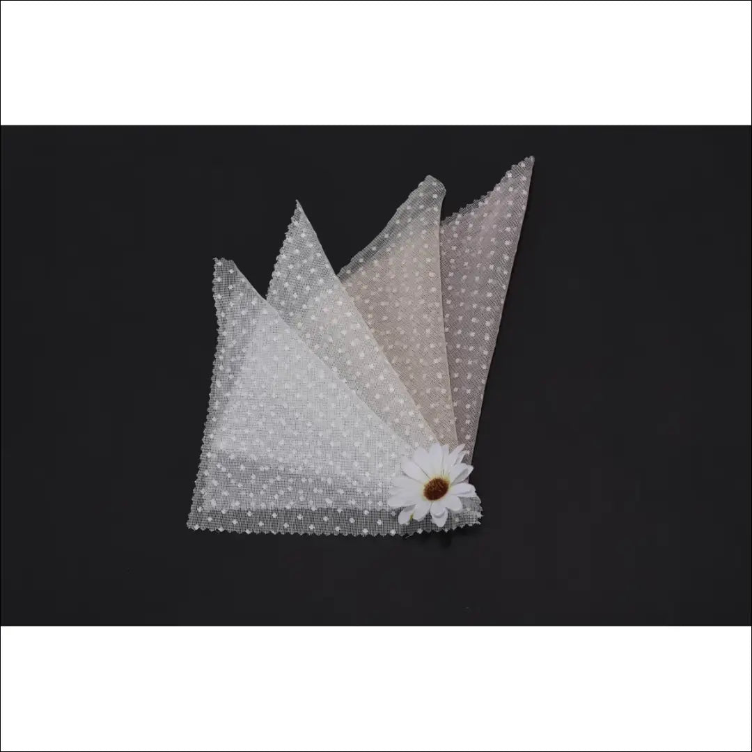 Užuolaidų komplektas (2vnt) DI11006 - €65 Save 50% 50-100, __label:Pristatymas 1-2 d.d., color-kremas,