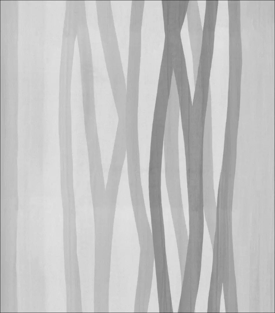 Užuolaidų komplektas (2vnt) DI11786 - €57 Save 50% 50-100, __label:Pristatymas 1-2 d.d., color-pilka,