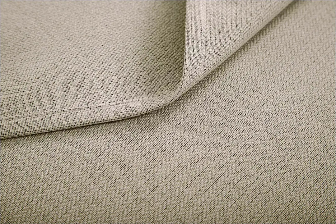 Užuolaidų komplektas (2vnt) DI12253 - €84 Save 50% 50-100, __label:Pristatymas 1-2 d.d., color-smelio,