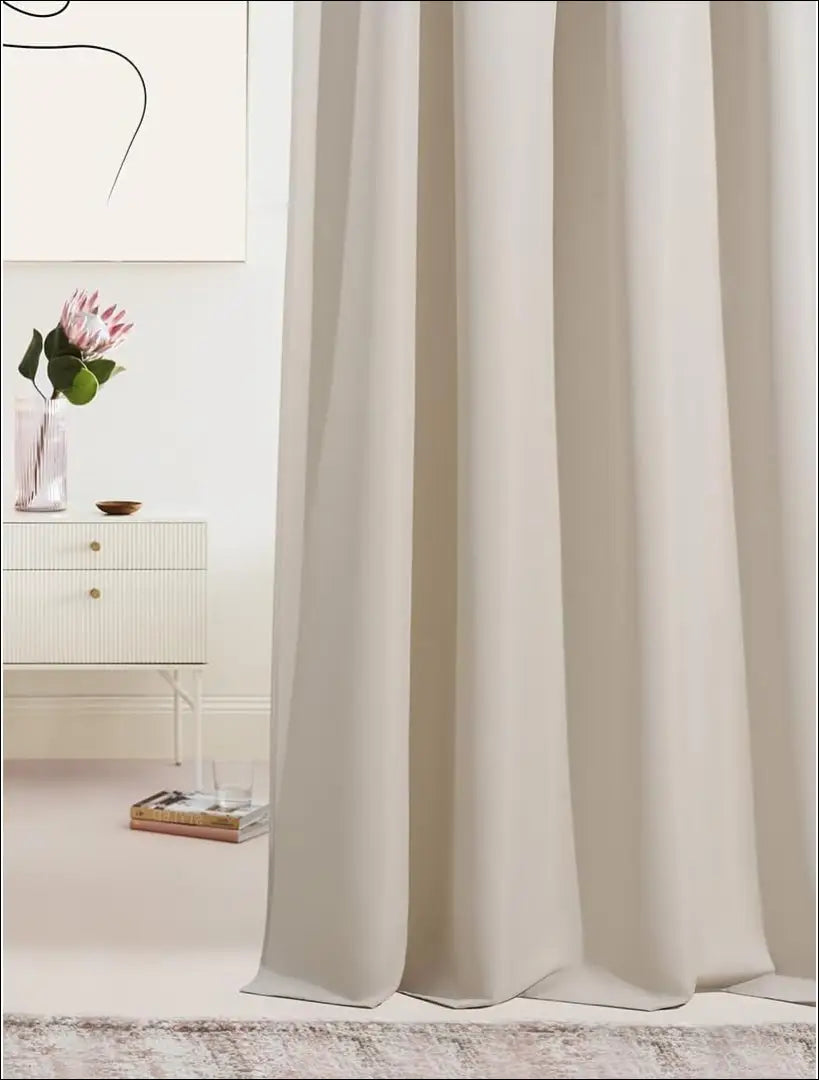 Užuolaidų komplektas DA0244 - €30 Save 50% 25-50, __label:Pristatymas 1-2 d.d., tekstile, uzuolaidos €25 to €50