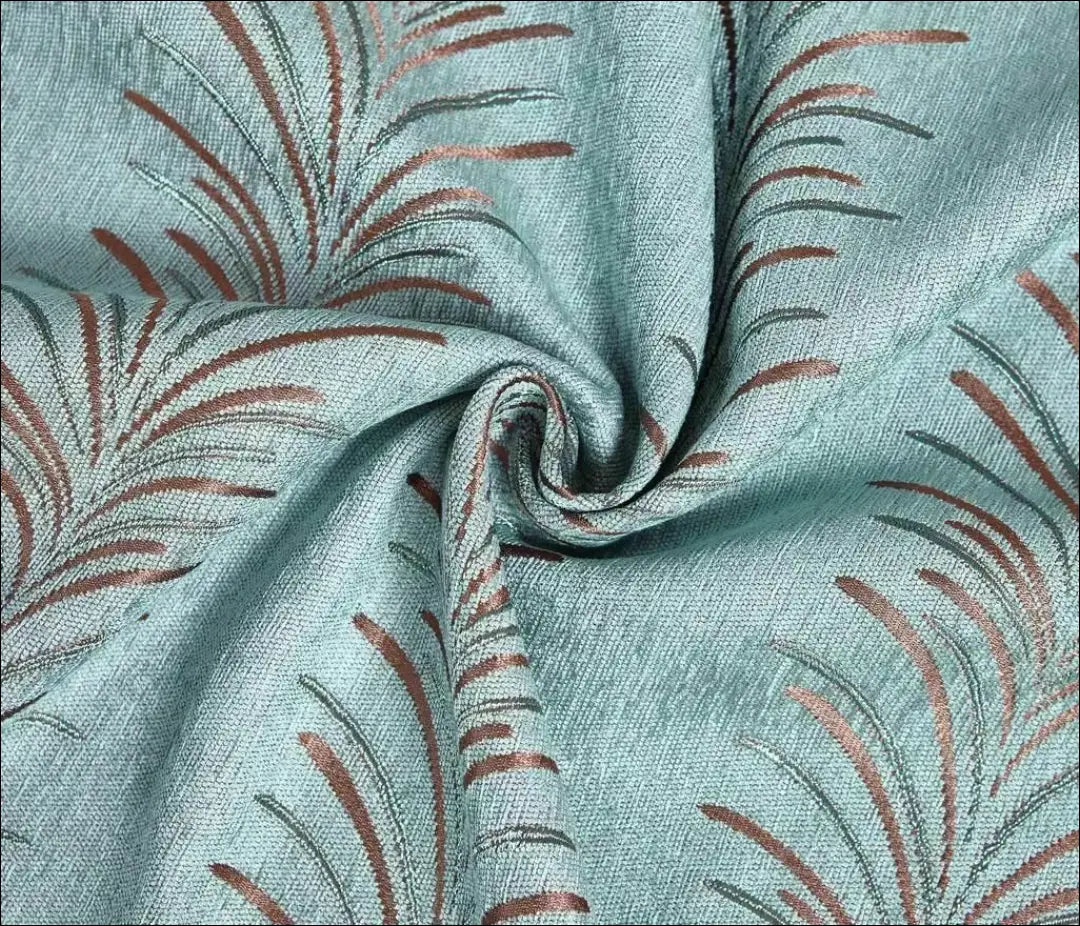 Užuolaidų komplektas DA0249 - €35 Save 50% 25-50, __label:Pristatymas 1-2 d.d., tekstile, uzuolaidos €25 to €50