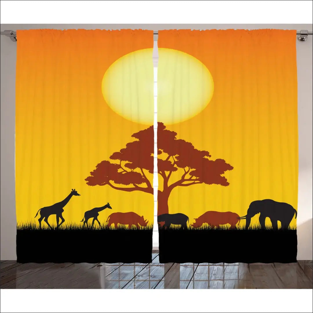 Užuolaidų komplektas DA0295 - €22 Save 55% __label:Pristatymas 1-2 d.d., tekstile, under-25, uzuolaidos Iki €25