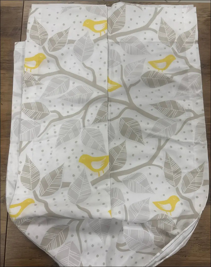 Užuolaidų komplektas DA0296 - €11 Save 55% __label:Pristatymas 1-2 d.d., tekstile, under-25, uzuolaidos Iki €25