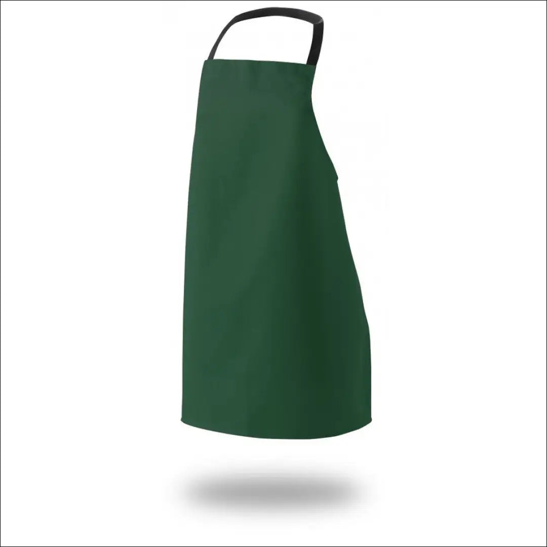 Vaikiška prijuostė DI11820 - €6 Save 50% __label:Pristatymas 1-2 d.d., color-zalia, interjeras, kita, material-medvilne