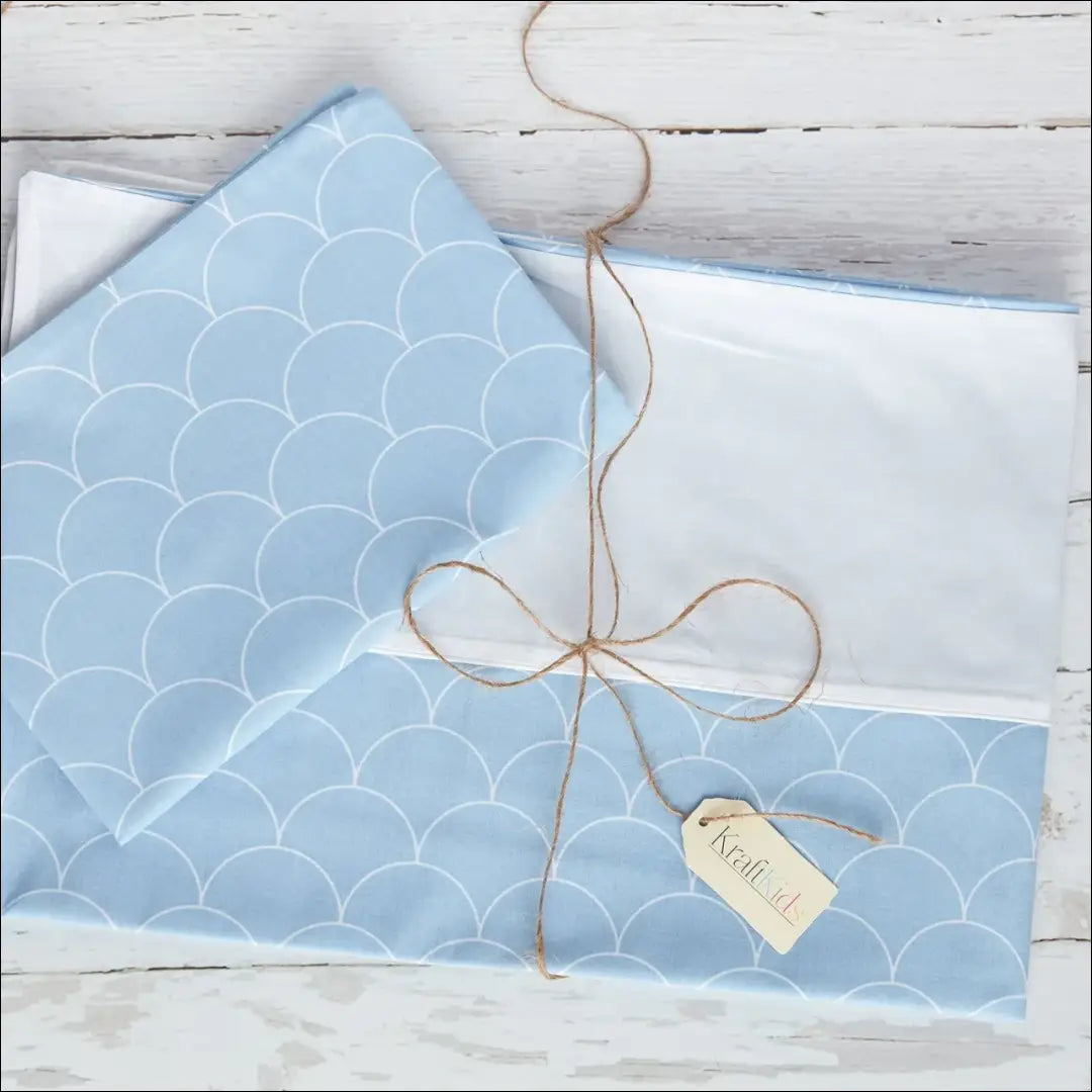 Vaikiškas antklodės užvalkalas DI11170 - €12 Save 60% __label:Pristatymas 1-2 d.d., antklodes-uzvalkalas, color-balta,