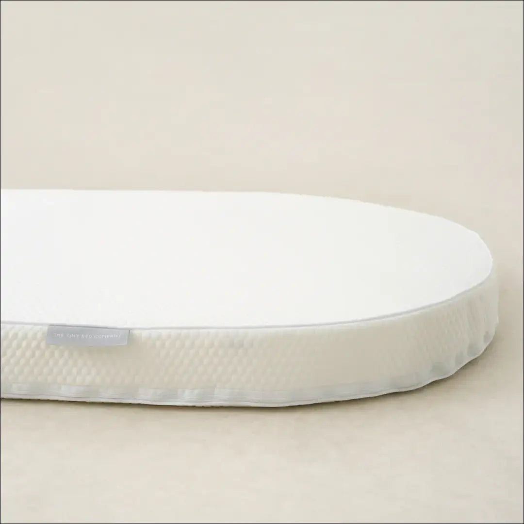 Vaikiškas čiužinys CI166 - €143 Save 50% 100-200, __label:Pristatymas 1-2 d.d., ciuziniai, color-balta, vaiku-kambarys