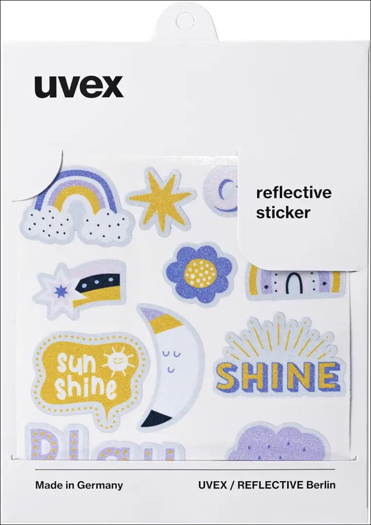 Vaikiškas dviračio šalmas „Uvex hlmt 4 reflexx“ SP047 - €47 Save 30% 25-50, __label:Pristatymas 1-2 d.d., color-rozine,