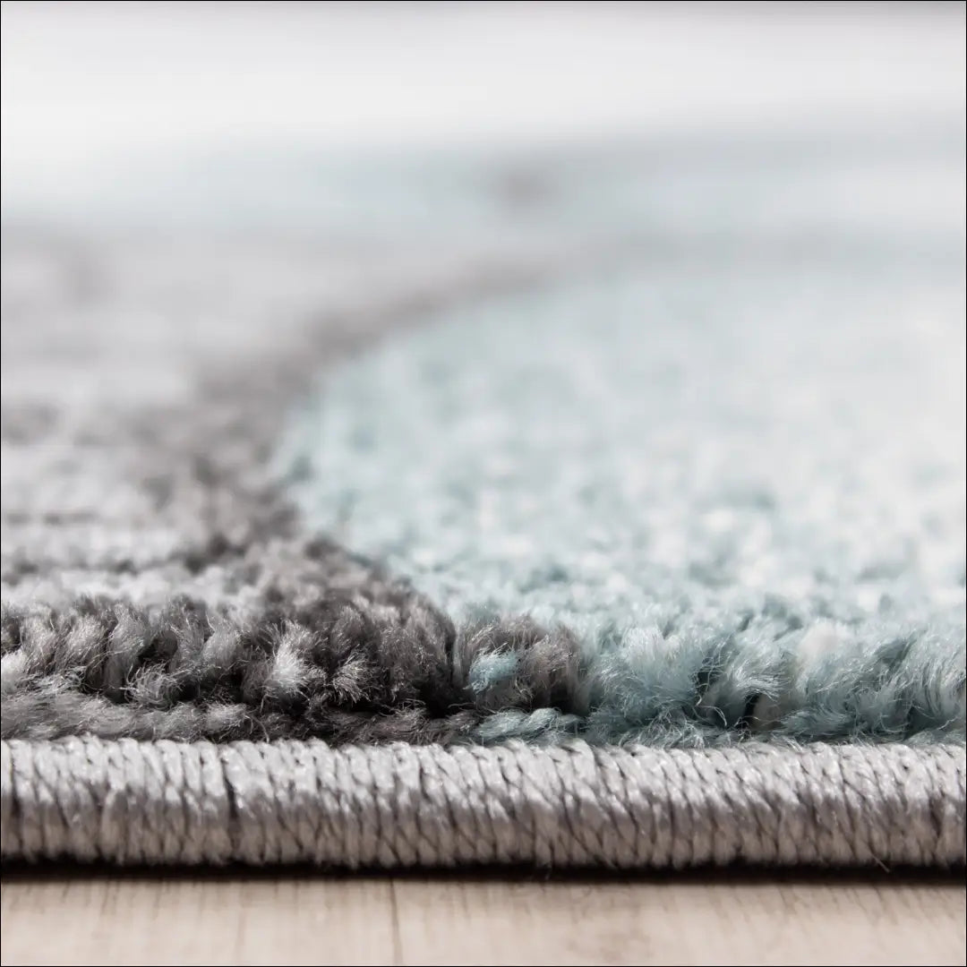 Vaikiškas Kilimas NI2039 - -30% , 100-200, 50-100, __label:Pristatymas 5-14 d.d., apvalus Kilimai | Namų imperija Fast
