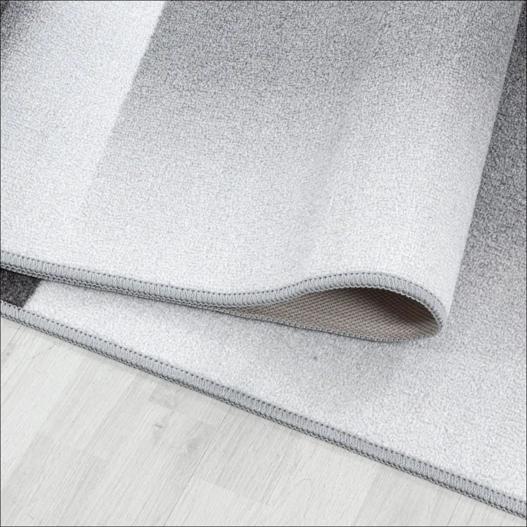 Vaikiškas Kilimas NI2051 - -30% , 100-200, 25-50, 50-100, __label:Pristatymas 5-14 d.d. Kilimai | Namų imperija Fast