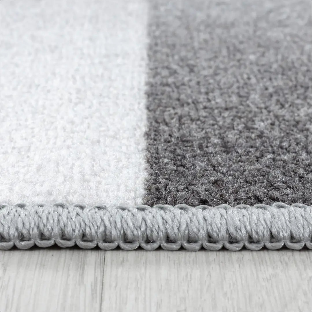 Vaikiškas Kilimas NI2051 - -30% , 100-200, 25-50, 50-100, __label:Pristatymas 5-14 d.d. Kilimai | Namų imperija Fast