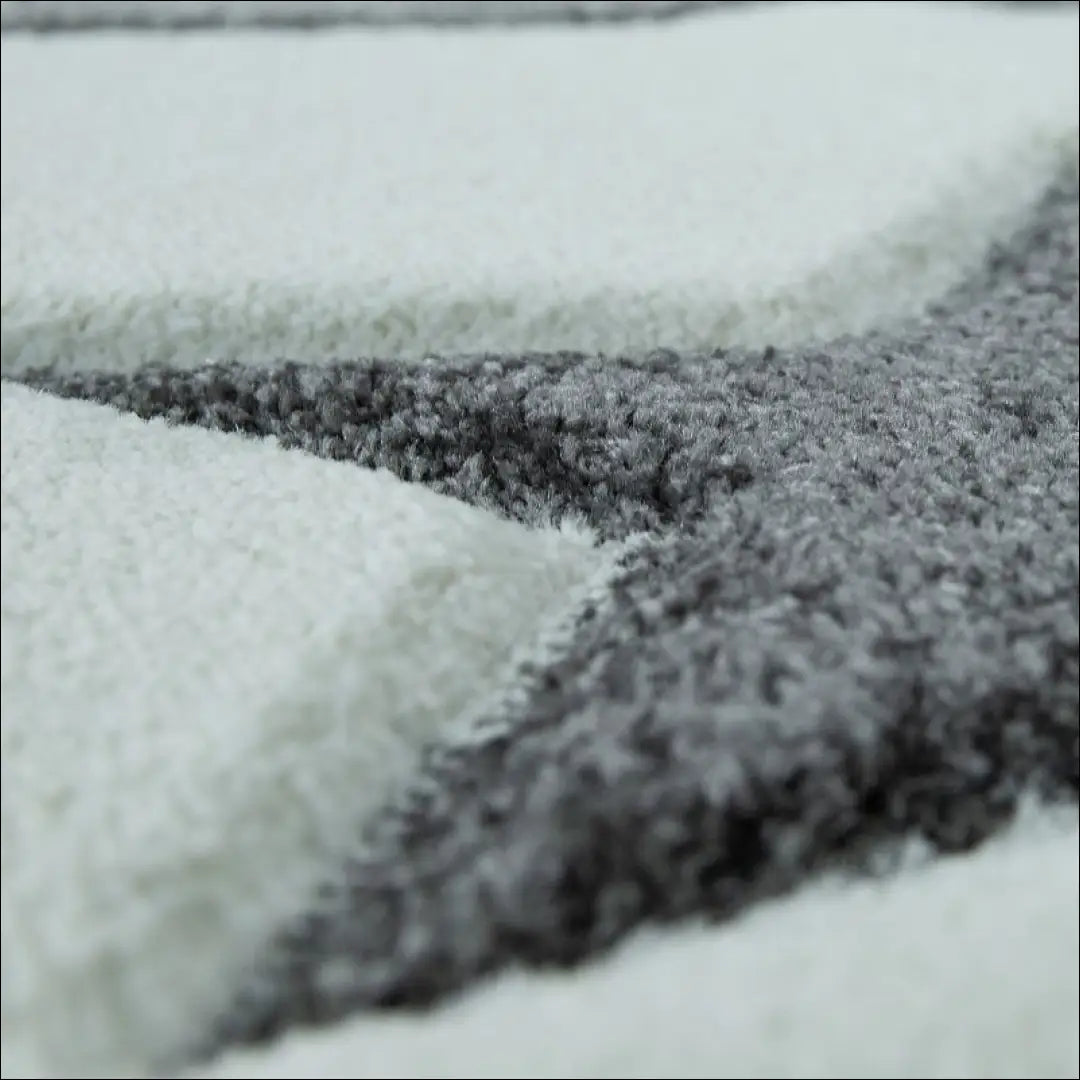 Vaikiškas Kilimas NI3097 - 100-200, 50-100, __label:Pristatymas 5-14 d.d., apvalus, ayy Kilimai | Namų imperija Fast